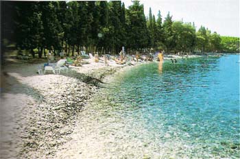 Hotel VELARIS TURIST RESORT 4*