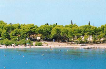 Hotel VELARIS TURIST RESORT 4* 