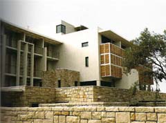 Hotel VELARIS TURIST RESORT 4* 