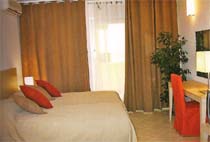 Hotel WATERMAN SUPETRUS RESORT  4* 