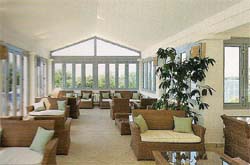 Hotel Funtana 3* 