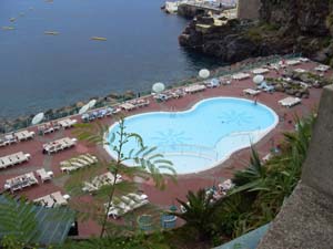 Pestana Palms 4* 