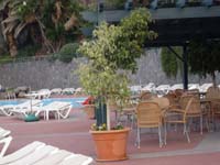Pestana Palms 4* 