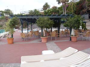 Pestana Palms 4* 