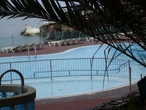 Pestana Palms 4* 