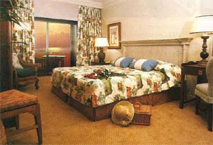  Royal Savoy 5