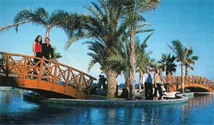  Royal Savoy 5