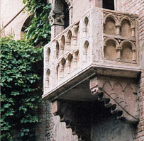 Verona 