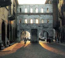 Verona