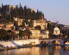 Verona 